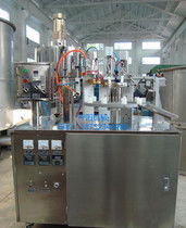 無白瞬間膠在建筑機械領(lǐng)域的應(yīng)用與優(yōu)勢