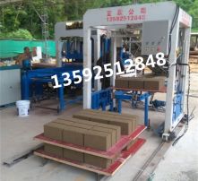 探索高清建筑機械 現(xiàn)代工程的利器