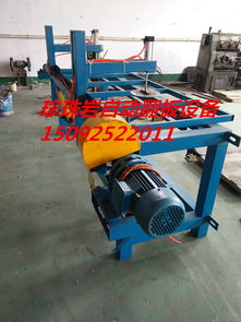 山東鑫達(dá)新型珍珠巖保溫板與壓塊門芯板設(shè)備全面解析 價格、廠家及工程機械應(yīng)用