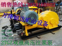 陜西渭南H鋼軌道鋼彎曲彎弧機(jī)廠家及其在建筑機(jī)械領(lǐng)域的應(yīng)用