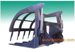 濰坊抓草叉與重慶抓草叉 哪家好、價格及生產廠家對比