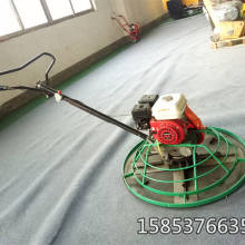 河南宏升建筑機械 工程機械領(lǐng)域的卓越力量