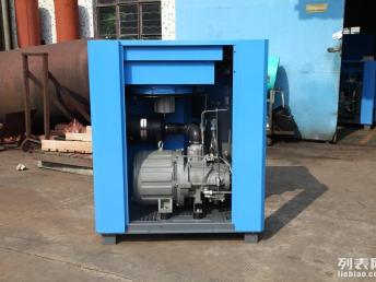 螺桿空壓機(jī) 廣州工程機(jī)械市場(chǎng)的全新選擇與廠家直銷優(yōu)勢(shì)